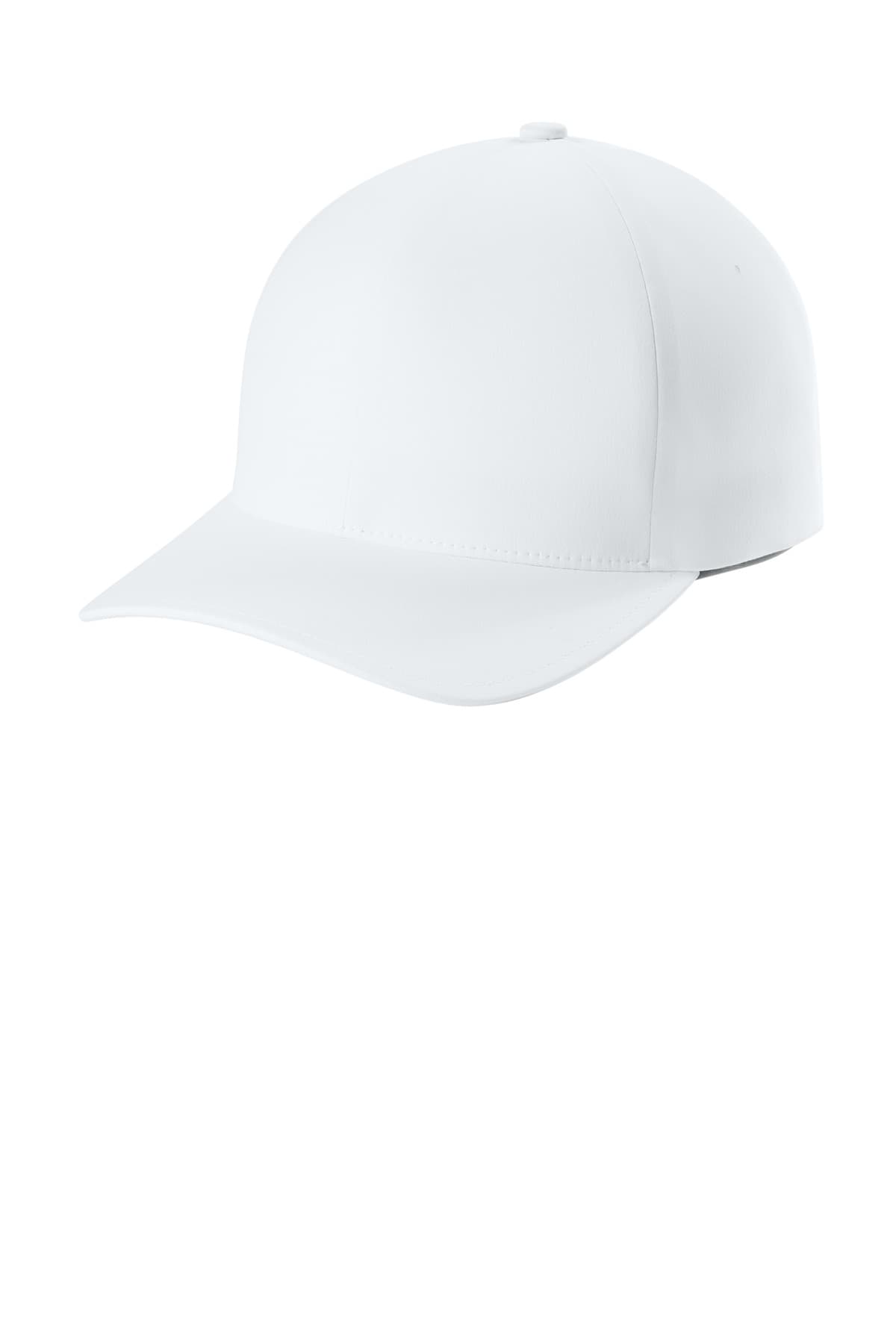 Flexfit Flexfit Delta Cap FF180