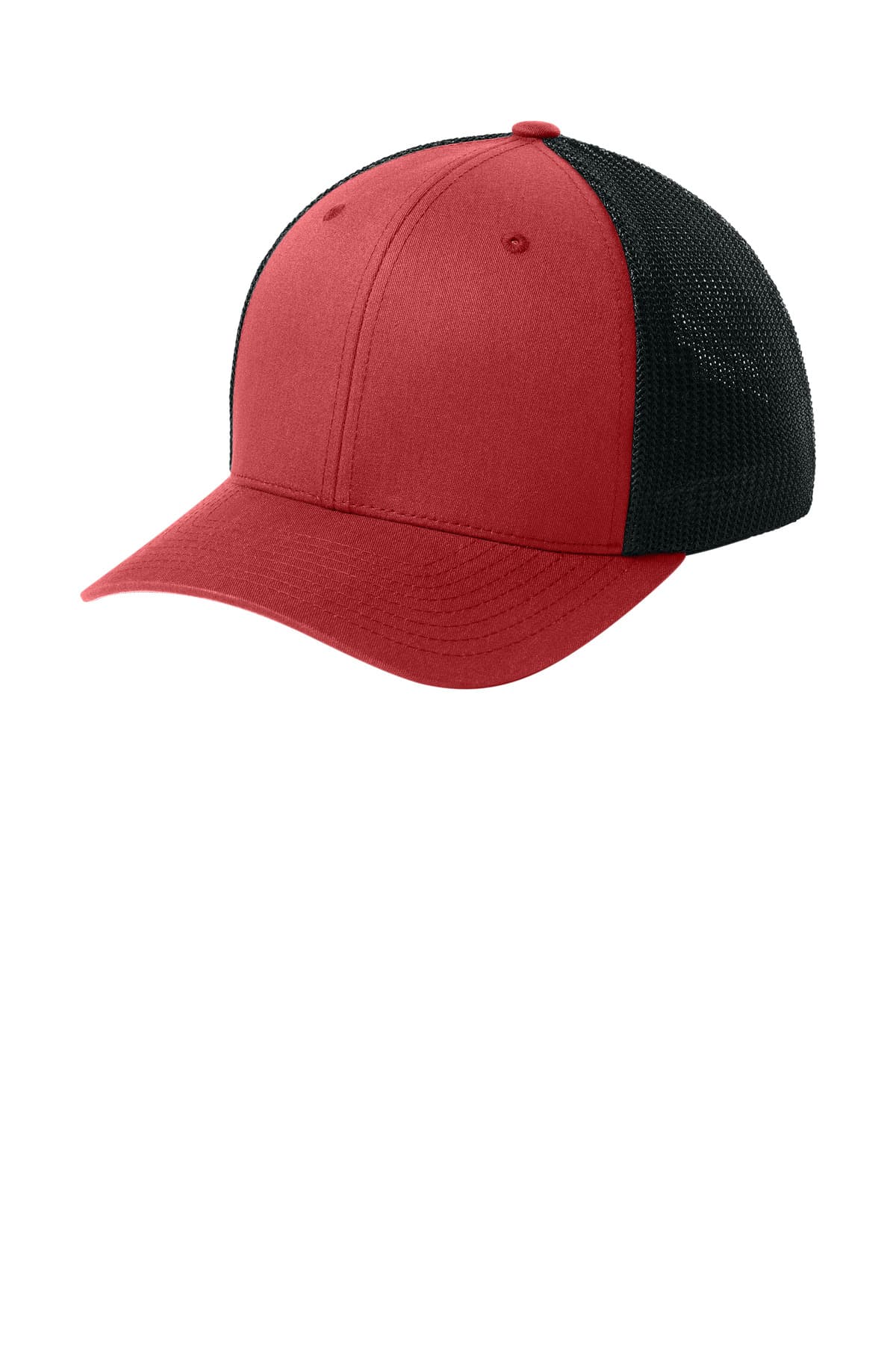Flexfit Flexfit Trucker Mesh Cap FF6511