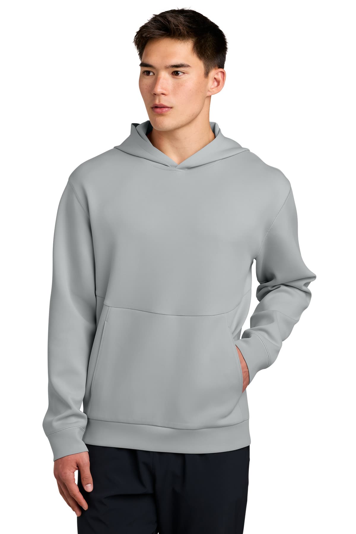 Sport-Tek Sport-Tek Pro Perform Pullover Hoodie ST580