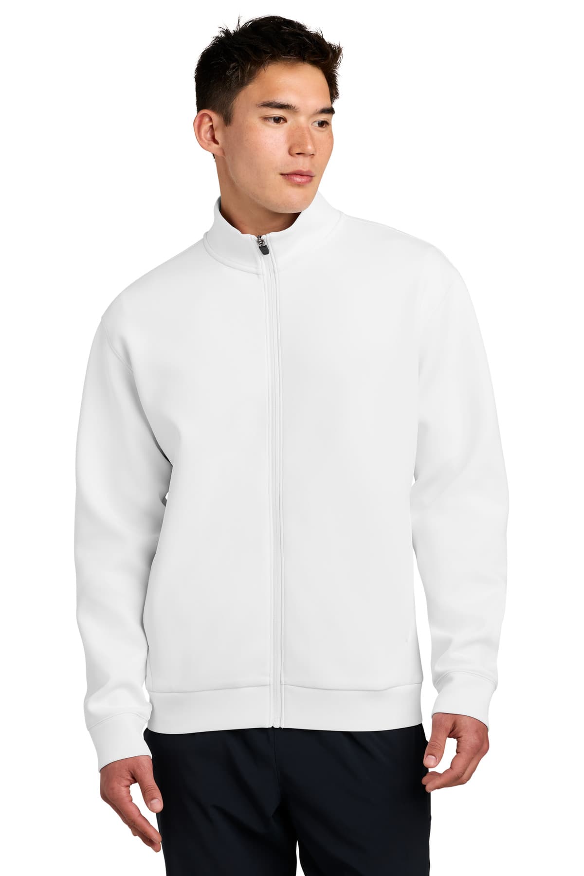 Sport-Tek Sport-Tek Pro Perform Full-Zip ST582