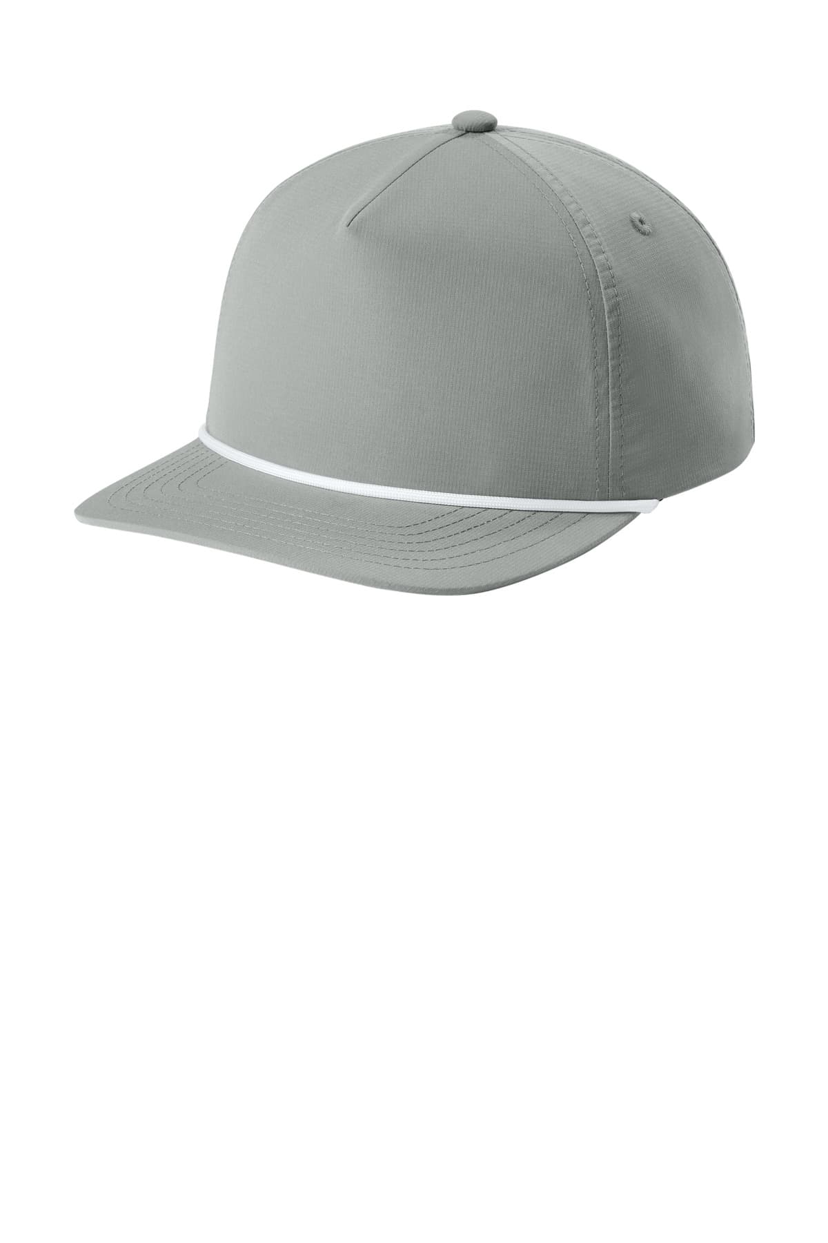 Comfort Colors Comfort Colors Rope Cap CCRC0