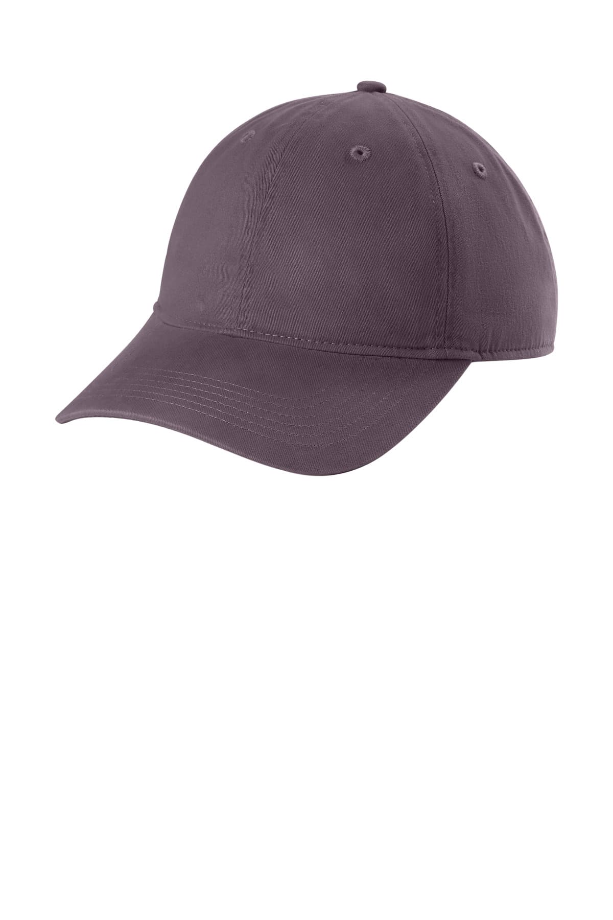 Comfort Colors Comfort Colors Sunwashed Cap CCSC0 in Dusk