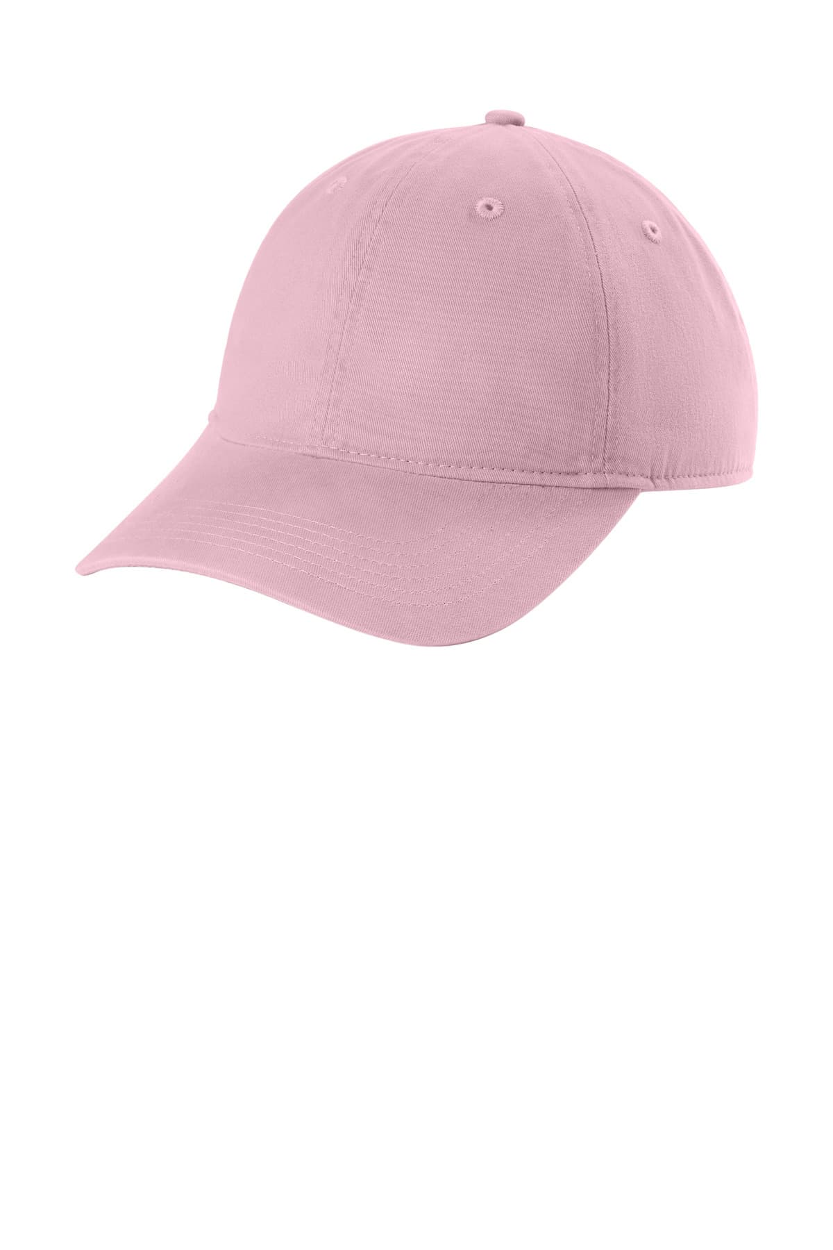 Comfort Colors Comfort Colors Sunwashed Cap CCSC0