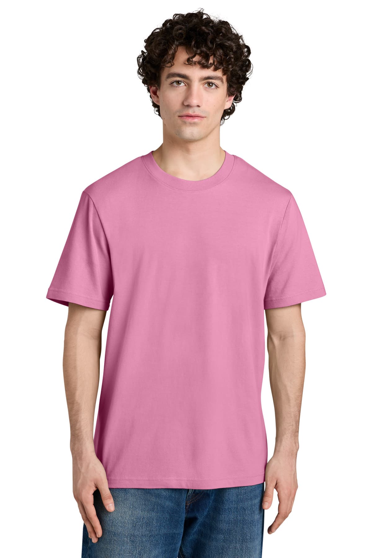 Stanley/Stella Stanley/Stella Unisex Sparker 2.0 Tee SXU017