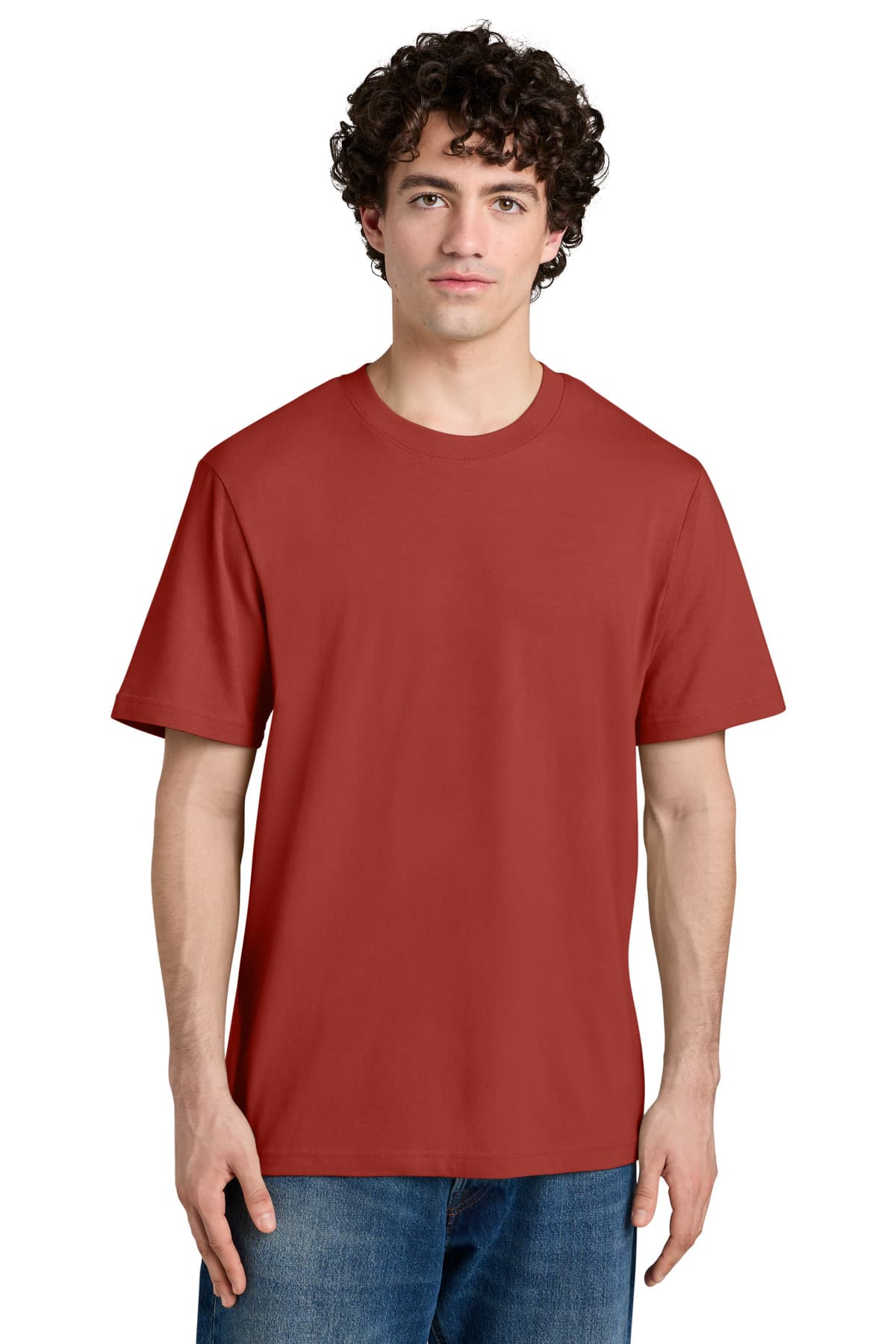 Stanley/Stella Stanley/Stella Unisex Sparker 2.0 Tee SXU017