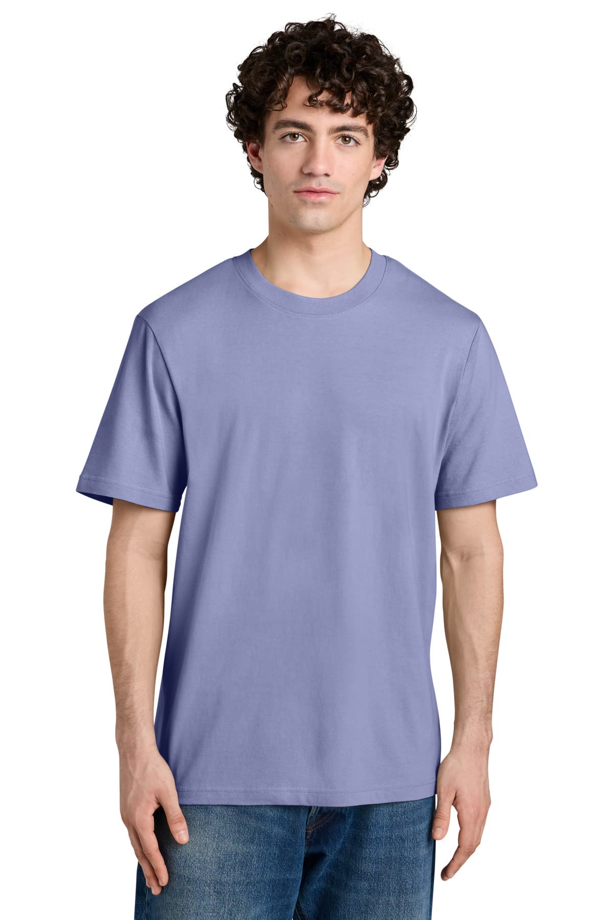 Stanley/Stella Stanley/Stella Unisex Sparker 2.0 Tee SXU017