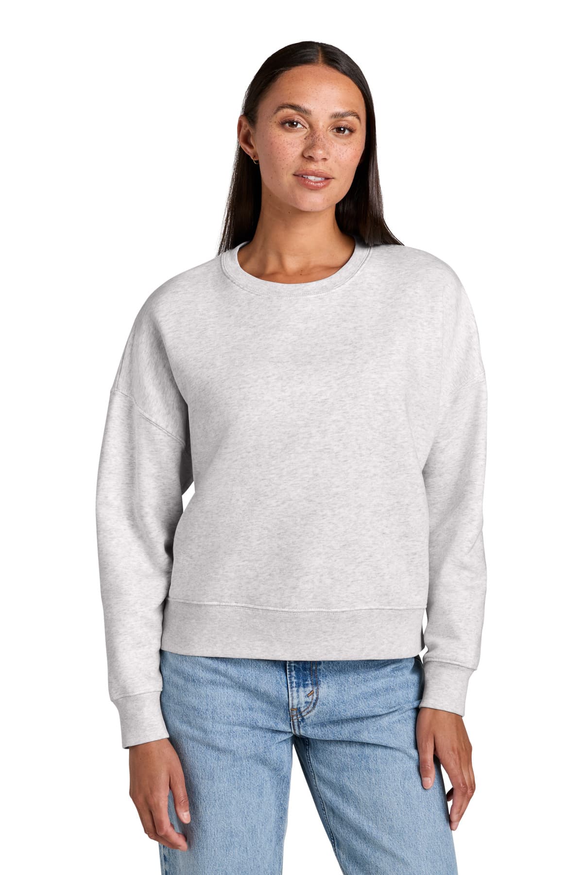 Stanley/Stella Stanley/Stella Women's Stella Alma Crewneck Sweatshirt SXW036