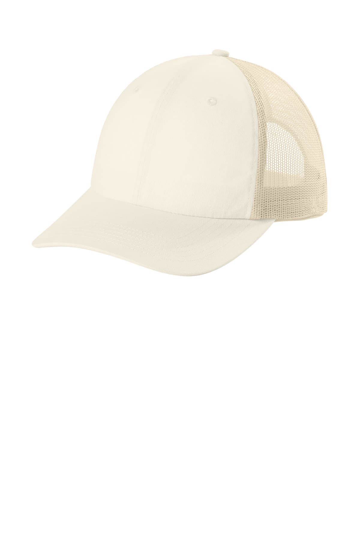 Comfort Colors Comfort Colors Sunwashed Trucker Cap CCST0