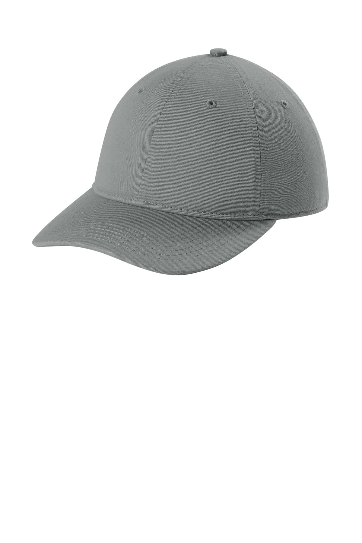 Comfort Colors Comfort Colors Coastal Washed Cap CCWC0