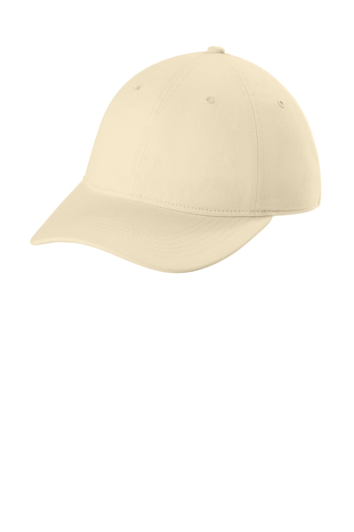 Comfort Colors Comfort Colors Coastal Washed Cap CCWC0