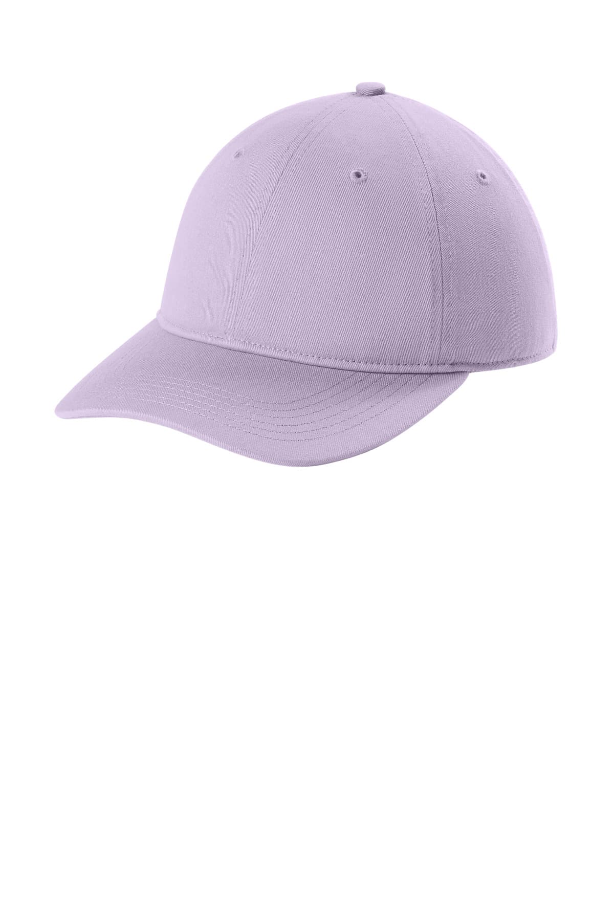 Comfort Colors Comfort Colors Coastal Washed Cap CCWC0