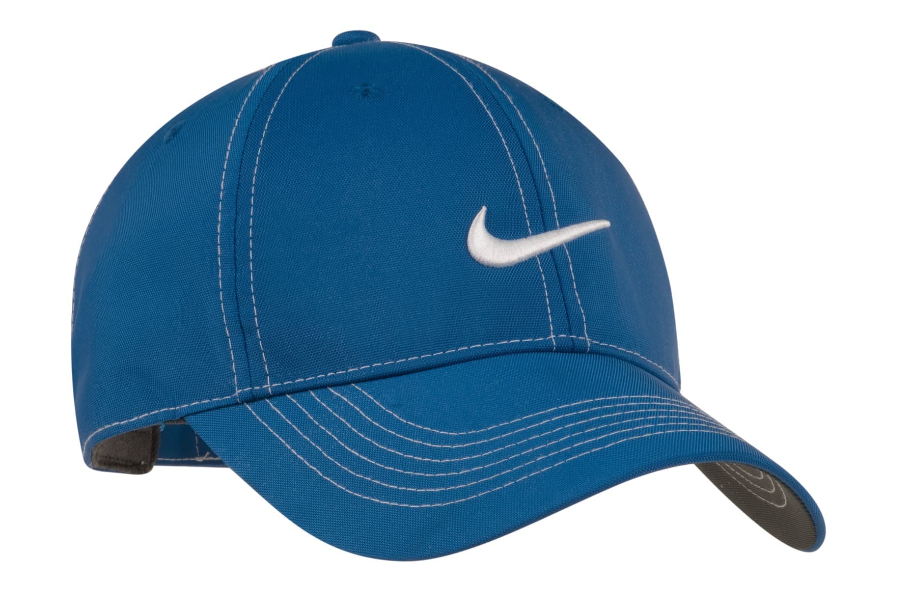 Nike Nike Swoosh Front Cap. 333114