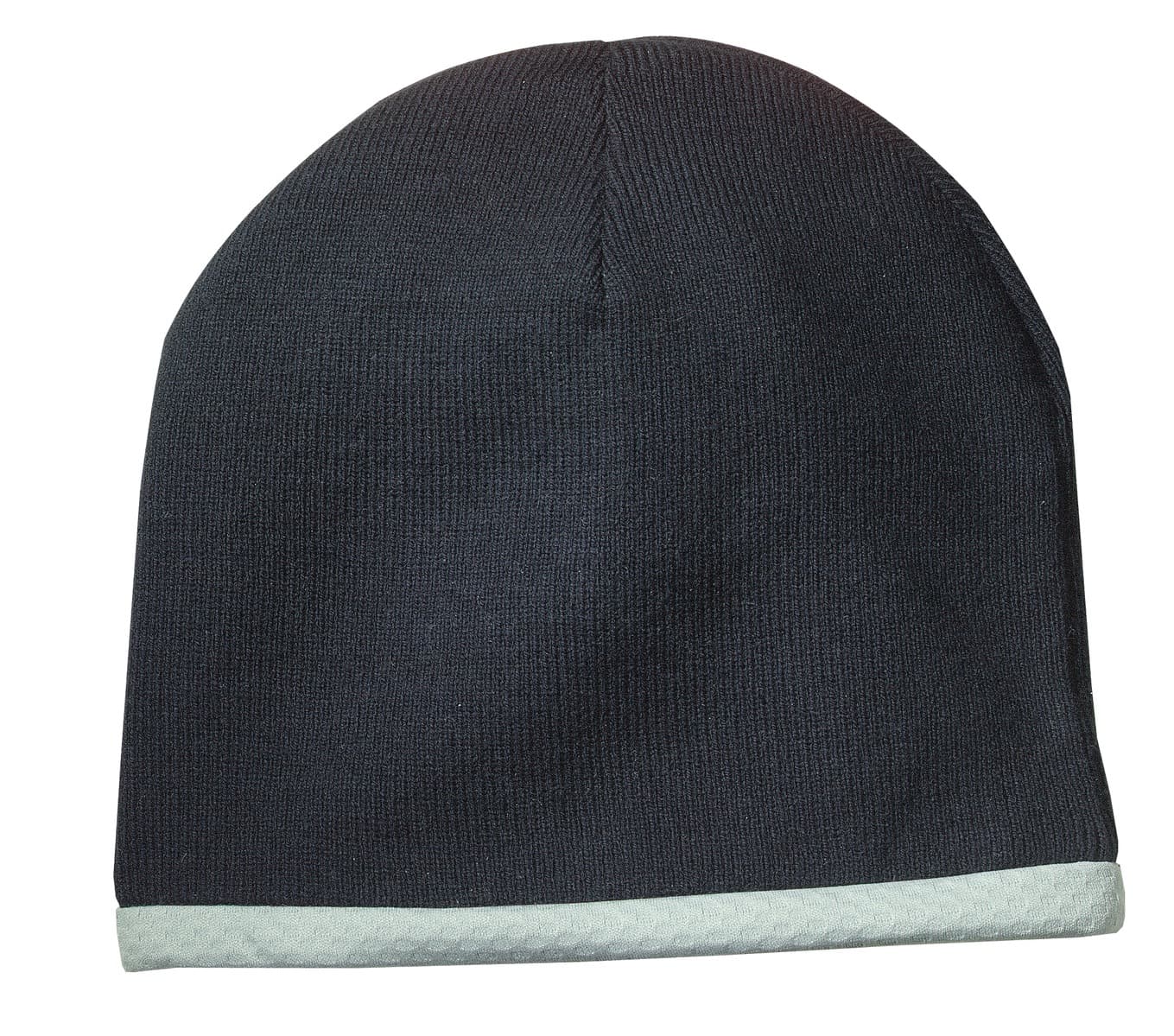 Sport-Tek Sport-Tek Performance Knit Cap. STC15