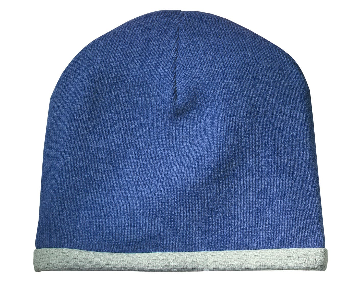 Sport-Tek Sport-Tek Performance Knit Cap. STC15