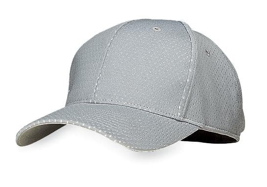 Port Authority Port Authority Youth Pro Mesh Cap. YC833